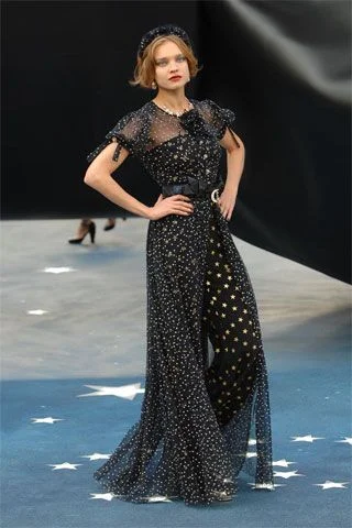 Look 78